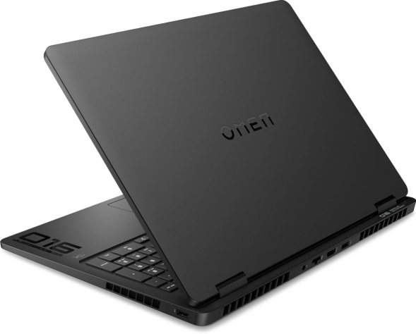 Ноутбук HP Omen 16-am0361TX (CK4W8PA) Core ULTRA 7-255H 16/1TB RTX 5060 в Новороссийске