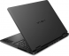 Ноутбук HP Omen 16-am0361TX (CK4W8PA) Core ULTRA 7-255H 16/1TB RTX 5060 в Новороссийске