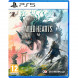Wild Hearts [PS5, английская версия] в Новороссийске