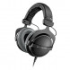 Проводные наушники Beyerdynamic DT 770 Pro (250 Ohm) в Новороссийске