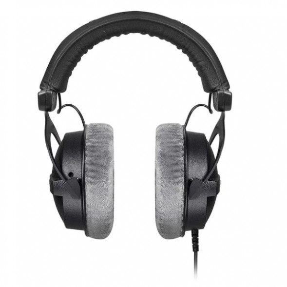 Проводные наушники Beyerdynamic DT 770 Pro (250 Ohm) в Новороссийске