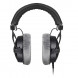 Проводные наушники Beyerdynamic DT 770 Pro (250 Ohm) в Новороссийске