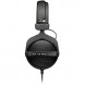 Проводные наушники Beyerdynamic DT 770 Pro (250 Ohm) в Новороссийске