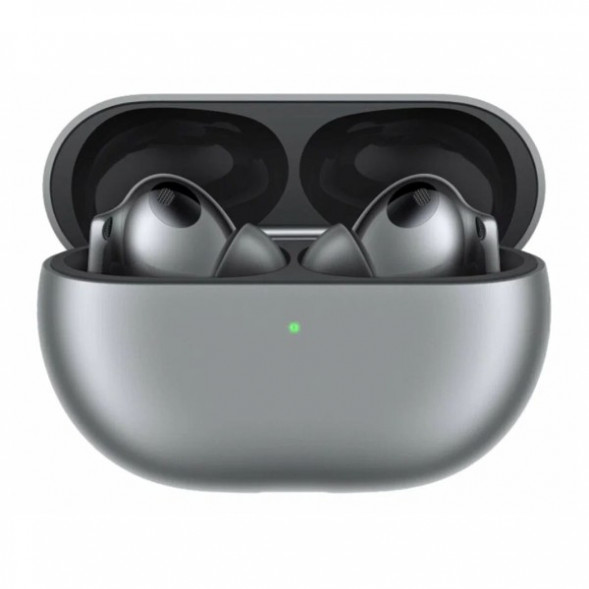 Беспроводные наушники HUAWEI Freebuds Pro 3, Silver Frost в Новороссийске