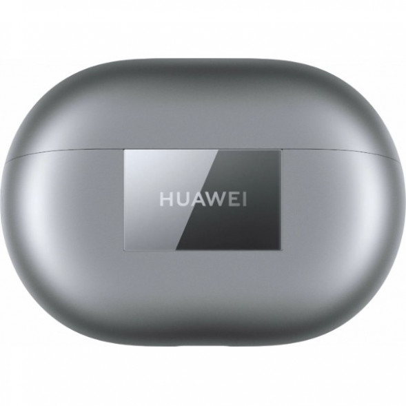 Беспроводные наушники HUAWEI Freebuds Pro 3, Silver Frost в Новороссийске