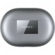 Беспроводные наушники HUAWEI Freebuds Pro 3, Silver Frost в Новороссийске