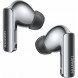 Беспроводные наушники HUAWEI Freebuds Pro 3, Silver Frost в Новороссийске