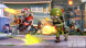 Игра Plants vs. Zombies: Garden Warfare [PS4, английская версия] в Новороссийске