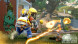 Игра Plants vs. Zombies: Garden Warfare [PS4, английская версия] в Новороссийске