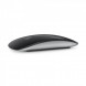 Беспроводная мышь Apple Magic Mouse 3 (MMMQ3ZA/A), чёрный в Новороссийске