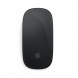 Беспроводная мышь Apple Magic Mouse 3 (MMMQ3ZA/A), чёрный в Новороссийске