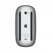 Беспроводная мышь Apple Magic Mouse 3 (MMMQ3ZA/A), чёрный в Новороссийске