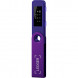 Криптокошелек Ledger Nano S Plus 1 шт., Purple Amethyst в Новороссийске