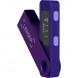 Криптокошелек Ledger Nano S Plus 1 шт., Purple Amethyst в Новороссийске