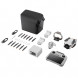 Квадрокоптер DJI Mini 4 Pro Fly More Combo (DJI RC 2) в Новороссийске
