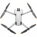Квадрокоптер DJI Mini 4 Pro Fly More Combo (DJI RC 2) в Новороссийске