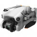 Квадрокоптер DJI Mini 4 Pro Fly More Combo (DJI RC 2) в Новороссийске