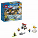 Конструктор LEGO City 60163 Береговая охрана в Новороссийске
