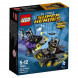 Конструктор LEGO Super Heroes 76061 Бэтмен против Женщины‑кошки в Новороссийске