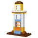 Конструктор LEGO DUPLO Disney 10827 Домик на пляже в Новороссийске