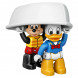 Конструктор LEGO DUPLO Disney 10827 Домик на пляже в Новороссийске