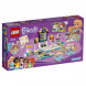 Конструктор LEGO Friends 41372 Занятие по гимнастике в Новороссийске