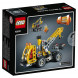 Конструктор LEGO Technic 42031 Ремонтный автокран в Новороссийске