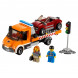 Конструктор LEGO City 60017 Эвакуатор в Новороссийске