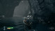 God of War [PS4, русская версия] в Новороссийске