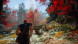 God of War [PS4, русская версия] в Новороссийске