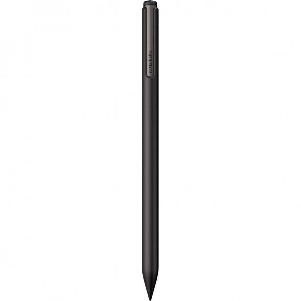 Стилус reMarkable Paper Pro Marker Plus (RM05C) в Новороссийске