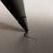 Стилус reMarkable Paper Pro Marker Plus (RM05C) в Новороссийске