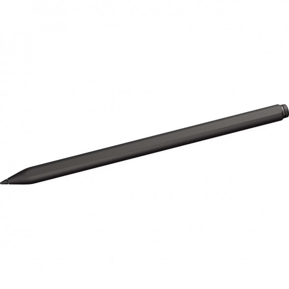 Стилус reMarkable Paper Pro Marker Plus (RM05C) в Новороссийске