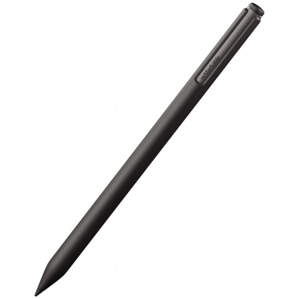 Стилус reMarkable Paper Pro Marker Plus (RM05C) в Новороссийске