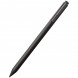 Стилус reMarkable Paper Pro Marker Plus (RM05C) в Новороссийске