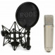 Студийный микрофон Rode NT1-A Complete Vocal Recording Solution в Новороссийске
