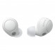 Беспроводные наушники Sony WF-C700N, White в Новороссийске