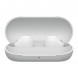 Беспроводные наушники Sony WF-C700N, White в Новороссийске