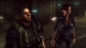 Игра Resident Evil: Revelations [PS4, русские субтитры] в Новороссийске