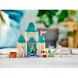 Конструктор LEGO Disney 43204 Веселье в замке Анны и Олафа в Новороссийске