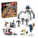 Конструктор LEGO Star Wars 75372 Боевой набор солдат-клонов и боевых дроидов в Новороссийске