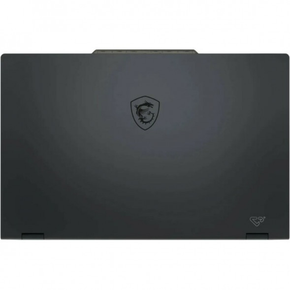 Ноутбук MSI Cyborg 17 RTX 5060 Intel Core 5 210H 16ГБ/1ТБ, черный в Новороссийске
