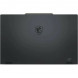 Ноутбук MSI Cyborg 17 RTX 5060 Intel Core 5 210H 16ГБ/1ТБ, черный в Новороссийске