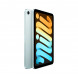 Планшет Apple iPad Mini (2024) Wi-Fi + Cellular 256GB, Голубой в Новороссийске