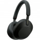 Беспроводные наушники Sony WH-1000XM5, черный в Новороссийске