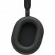 Беспроводные наушники Sony WH-1000XM5, черный в Новороссийске