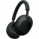 Беспроводные наушники Sony WH-1000XM5, черный в Новороссийске