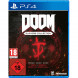 Игра Doom Slayers Collection [PS4, русская версия] в Новороссийске