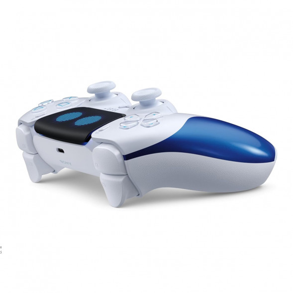 Геймпад Sony DualSense Limited Edition, Astro Bot в Новороссийске