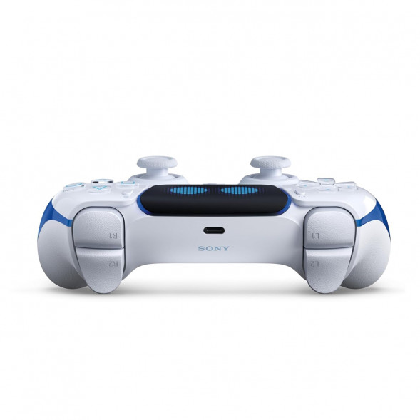Геймпад Sony DualSense Limited Edition, Astro Bot в Новороссийске